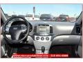 Quicksilver - Elantra GLS Sedan Photo No. 21