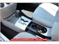 Quicksilver - Elantra GLS Sedan Photo No. 23