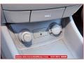 Quicksilver - Elantra GLS Sedan Photo No. 24
