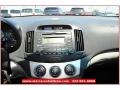 Quicksilver - Elantra GLS Sedan Photo No. 25