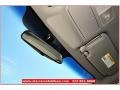Quicksilver - Elantra GLS Sedan Photo No. 26