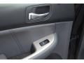2006 Graphite Pearl Honda Accord EX-L Sedan  photo #27