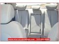 Quicksilver - Elantra GLS Sedan Photo No. 27