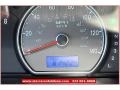 Quicksilver - Elantra GLS Sedan Photo No. 29