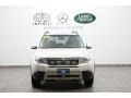 2009 Satin White Pearl Subaru Forester 2.5 X Limited  photo #3
