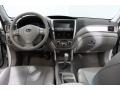 2009 Satin White Pearl Subaru Forester 2.5 X Limited  photo #6