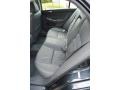2006 Graphite Pearl Honda Accord EX-L Sedan  photo #29
