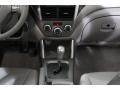 2009 Satin White Pearl Subaru Forester 2.5 X Limited  photo #11