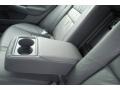 2006 Graphite Pearl Honda Accord EX-L Sedan  photo #30
