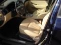 Sapphire Blue Pearl - Genesis 3.8 Sedan Photo No. 10