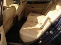 Sapphire Blue Pearl - Genesis 3.8 Sedan Photo No. 11