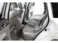2009 Satin White Pearl Subaru Forester 2.5 X Limited  photo #19
