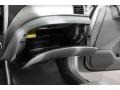 2009 Satin White Pearl Subaru Forester 2.5 X Limited  photo #21