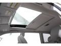 2009 Satin White Pearl Subaru Forester 2.5 X Limited  photo #23