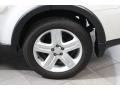 2009 Satin White Pearl Subaru Forester 2.5 X Limited  photo #28
