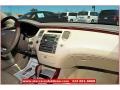 2006 Powder White Pearl Hyundai Azera Limited  photo #24