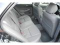 2006 Graphite Pearl Honda Accord EX-L Sedan  photo #33