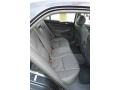 2006 Graphite Pearl Honda Accord EX-L Sedan  photo #34