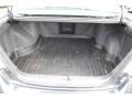 2006 Graphite Pearl Honda Accord EX-L Sedan  photo #35
