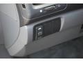 2006 Graphite Pearl Honda Accord EX-L Sedan  photo #36