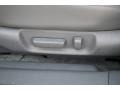 2006 Graphite Pearl Honda Accord EX-L Sedan  photo #37