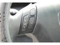 2006 Graphite Pearl Honda Accord EX-L Sedan  photo #38