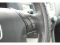 2006 Graphite Pearl Honda Accord EX-L Sedan  photo #39