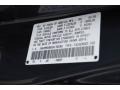 2006 Graphite Pearl Honda Accord EX-L Sedan  photo #41