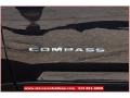 Blackberry Pearl - Compass 2.4 Latitude Photo No. 3