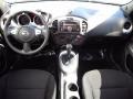 2011 Gun Metallic Nissan Juke S  photo #10