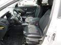 2012 Diamond Silver Hyundai Tucson GLS  photo #15