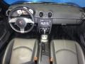 Aqua Blue Metallic - Boxster S Photo No. 14