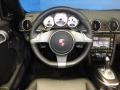 Aqua Blue Metallic - Boxster S Photo No. 15