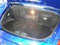 Aqua Blue Metallic - Boxster S Photo No. 20