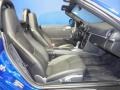 Aqua Blue Metallic - Boxster S Photo No. 21