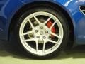 Aqua Blue Metallic - Boxster S Photo No. 25