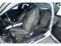 Sunlight Silver Metallic - RX-8 Sport Photo No. 18