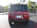 2006 Tango Red Pearl Honda Element EX-P AWD  photo #5