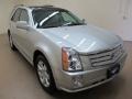Light Platinum - SRX V6 Photo No. 1
