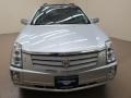 Light Platinum - SRX V6 Photo No. 2