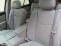 Light Platinum - SRX V6 Photo No. 7