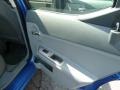 Marathon Blue Pearl - Avenger SXT Photo No. 14