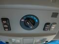 Light Platinum - SRX V6 Photo No. 10
