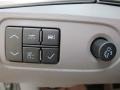 Light Platinum - SRX V6 Photo No. 14