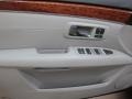 Light Platinum - SRX V6 Photo No. 17