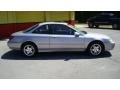 1998 Primrose Mist Metallic Acura CL 2.3 #64289067