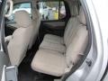 Camel Rear Seat Photo for 2008 Ford Explorer Sport Trac #64331111