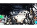 1998 Primrose Mist Metallic Acura CL 2.3  photo #14