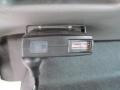 Silver Metallic - F350 Super Duty XLT Regular Cab 4x4 Photo No. 18