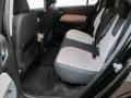 Black - Equinox LS AWD Photo No. 19
